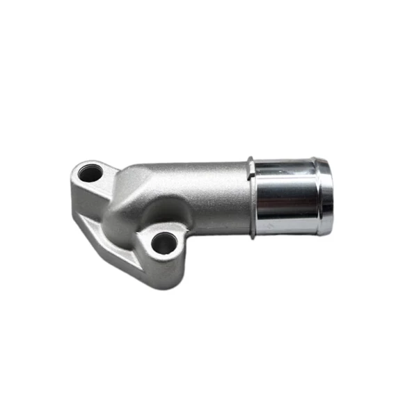 YUVA TERMOSTAT ACCENT ERA 1,6 06-11 (ÜST)