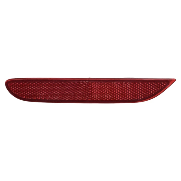 REFLEKTÖR TAMPON QASHQAİ 14-23/X-TRAİL 14-16 LH