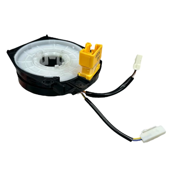 ZEMBEREK AIRBAG D22 98-01/MAXİMA 00-05/PATROL  97-09/TERRANO 96-04/PATFİNDER 96-04