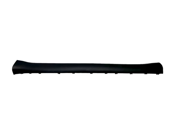 MARŞBİYEL TESLA Y 21-24 RH
