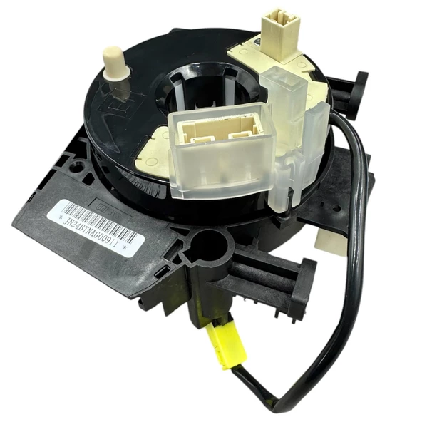 ZEMBEREK AIRBAG QASHQAİ 10-14