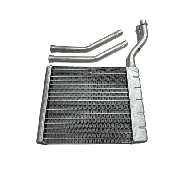 RADYATÖR KALORİFER MAZDA 3 1,6 03-06