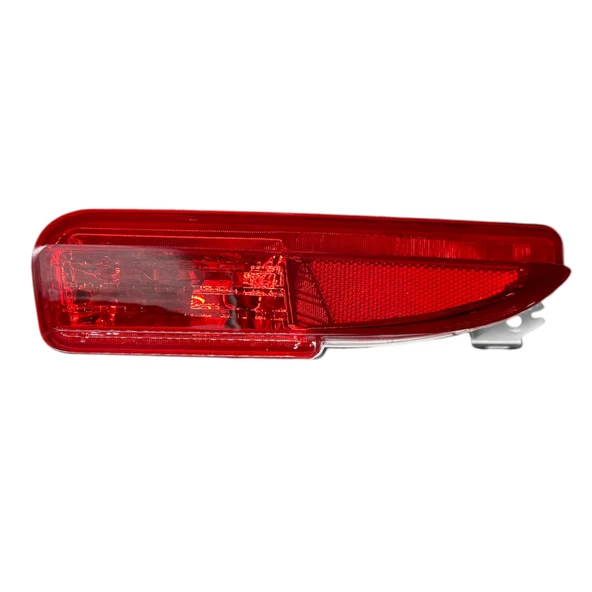 REFLEKTÖR TAMPON CRV 12-14 ARKA LH
