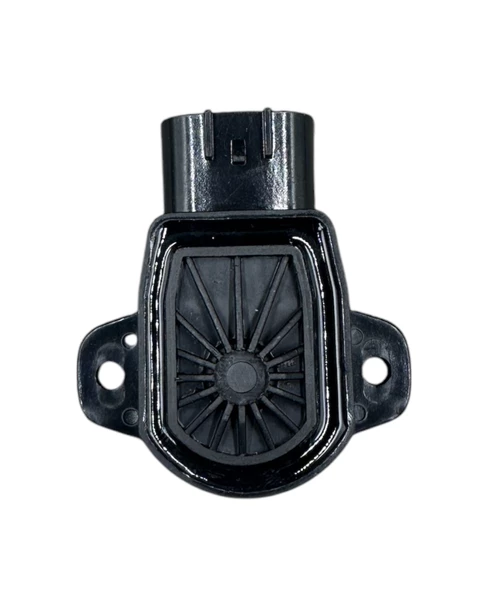 SENSÖR GAZ KELEBEK SWİFT 1,6 92-96/ALTO 1,6  90-96/ JİMNY 1,6 90-95