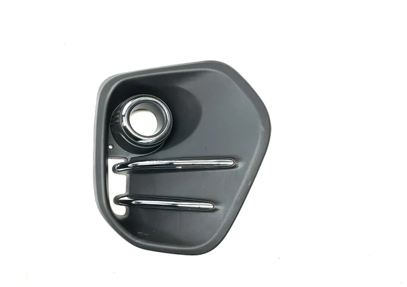 KAPAK LAMBA SİS SPORTAGE 15-18 RH (SİSLİ)