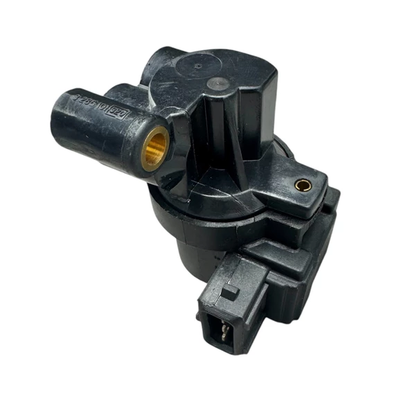 SENSÖR ROLANTİ AYARLAYICI ATOS 00-03/PİCANTO  03-07/ELANTRA 03-07/SONATA 03-07/TUCSON 03-07/SANTAFE 03-07/MATRİX 03-07/SPORTAGE 03-07/RİO 1,5 BENZLİ 00-05 ürün görseli