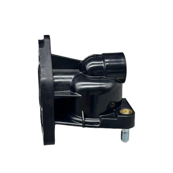 YUVA TERMOSTAT İ20 12-16/İ10 1,2 12-16 (ALT) ürün görseli 1