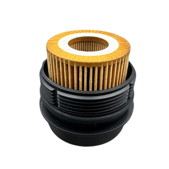 KAPAK YAĞ FİLTRE RANGER 11-18/BT50 11-18