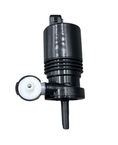 MOTOR SU FİSKİYE NOTE 06-11/PRİMERA 02-06/MİCRA  03-10 (ÖN ARKA CAM İÇİN) ürün görseli 1