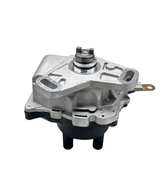 DİSTRİBÜTÖR CIVIC 1,4-1,6 EURO 98-00 ürün görseli 1