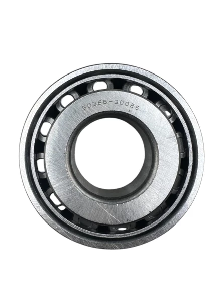 BİLYA DEFRANSİYEL HILUX VİGO 07-14 (30X72X24)  (KÜÇÜK)