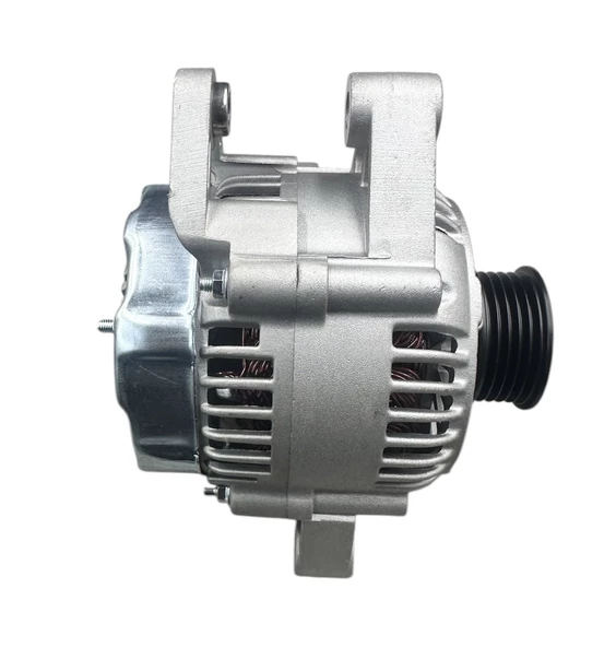 DİNAMO ŞARZ COROLLA AE101 1,6 ENJ 92-97 ürün görseli 1