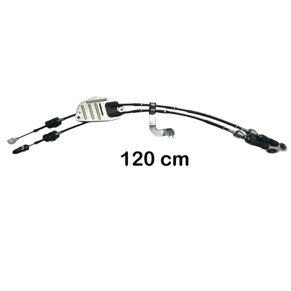 TEL VİTES COROLLA 07-13 (6 İLERİ MANUEL) ürün görseli 1