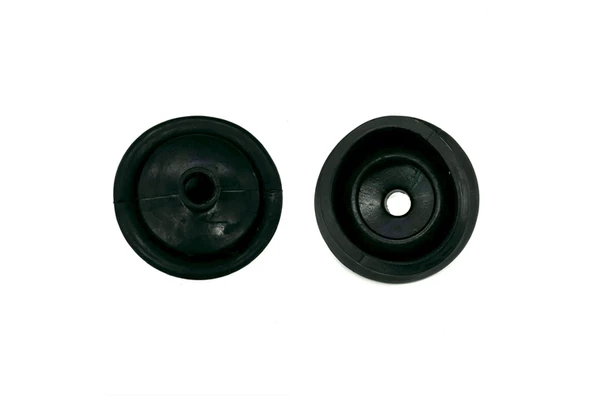 KÖRÜK VİTES ALT YD25/D22 98-05