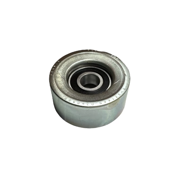 KASNAK V KAYIŞ CIVIC 06-11/ACCORD 2,0 08-15/CRV  2,0 07-12