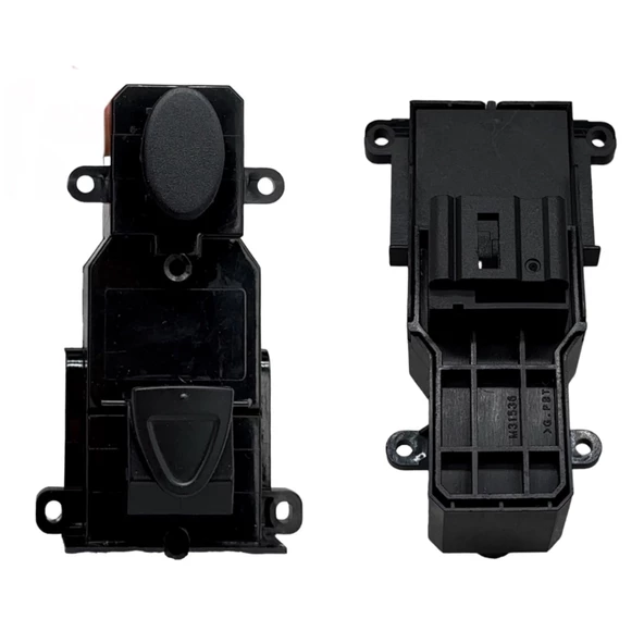 DÜĞME CAM AÇMA CIVIC 06-11 ÖN RH