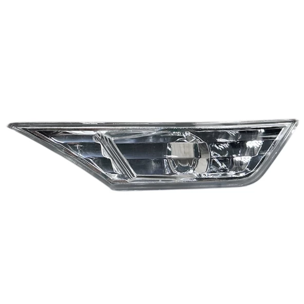 SİNYAL ÇAMURLUK CIVIC 16-21 RH (BEYAZ)