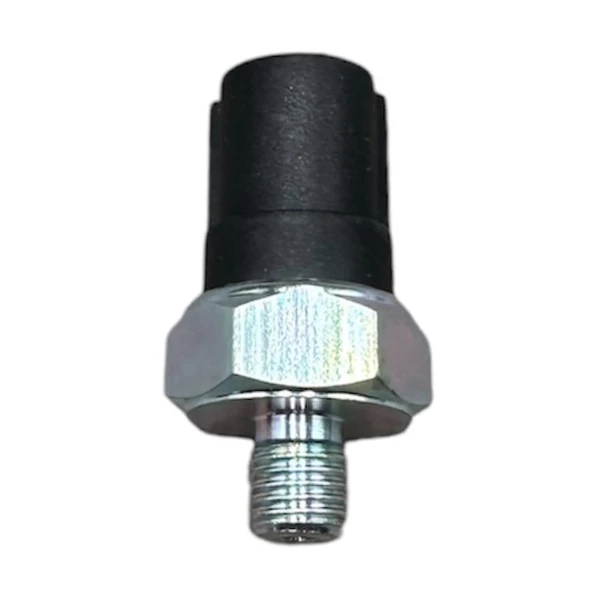 MÜŞÜR YAĞ BASINÇ CIVIC 01-06/ACCORD 01-06/CRV  01-06