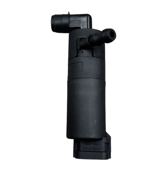 MOTOR SU FİSKİYE PRİMERA P11 96-99/AVENSİS 97-09