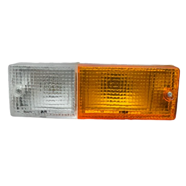SİNYAL TAMPON TFR 90-96 RH (2 Lİ PAKETTE)