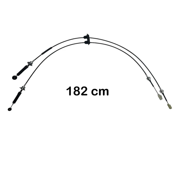 TEL VİTES H100 KMYT 12-16 (6 İLERİ) ürün görseli 1