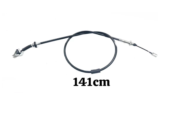 TEL DEBRİYAJ EXCEL 90-94 ürün görseli 1