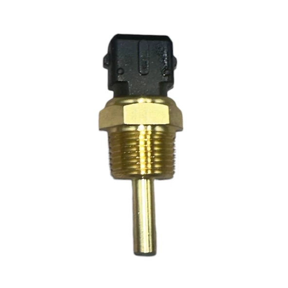 MÜŞÜR HARARET H100 91-98/STAREX 91-98/ELANTRA  91-98/SONATA 91-98/COLT 91-98/LANCER 91-98