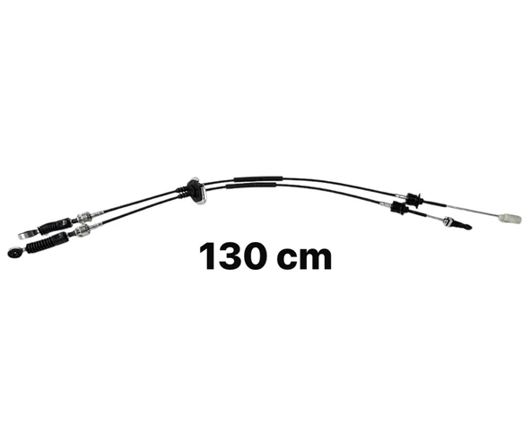 TEL VİTES ACCENT ERA 1,4-1,6 BENZİNLİ 06-12 ürün görseli 1