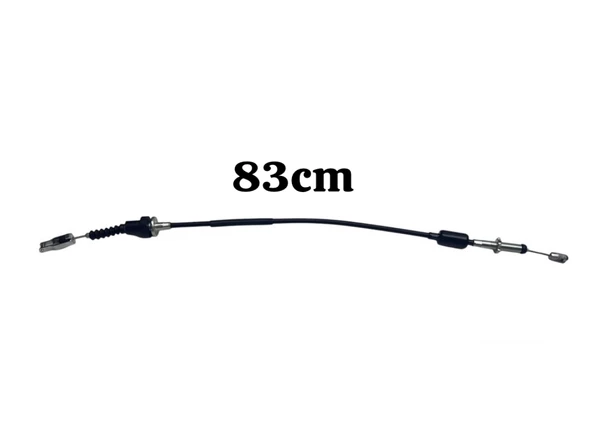 TEL DEBRİYAJ ATOS 99-05