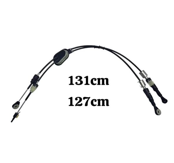 TEL VİTES QASHQAİ 14-17 (6 İLERİ) ürün görseli 1