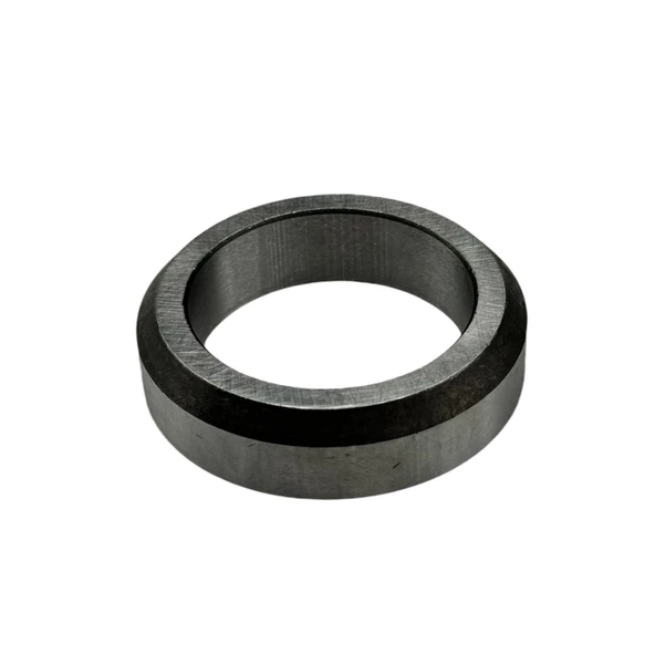 BİLYA AKS HILUX REVO 15-18 İÇ ARKA (TORK)