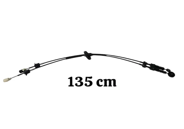 TEL VİTES İ30 07-12/CEED DİZEL 07-11 ürün görseli 1