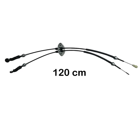 TEL VİTES GETZ DİZEL 03-05 ürün görseli 1