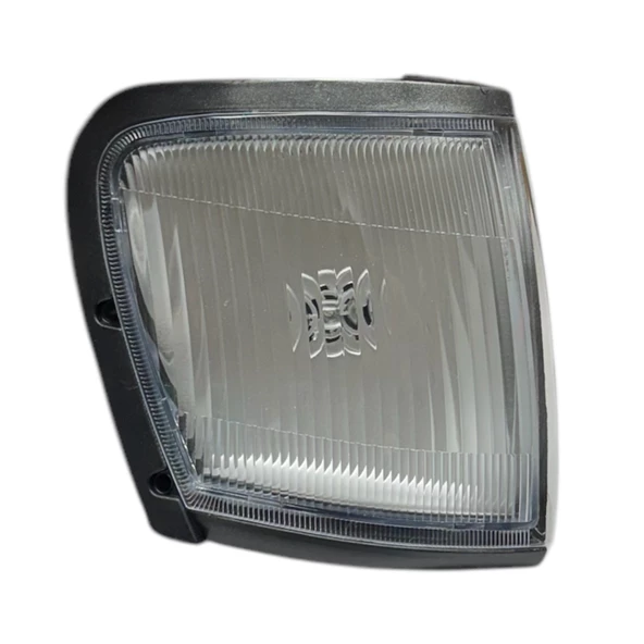 SİNYAL TFR 97-02 RH