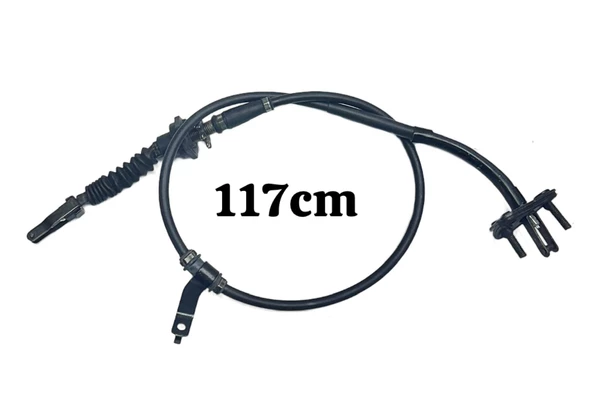 TEL DEBRİYAJ İ10 13-17 ürün görseli 1