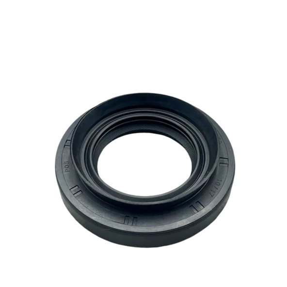 KEÇE ŞANZIMAN İX35 09-12/SORENTO 09-12/SPORTAGE  09-12 (40X70X10/17)