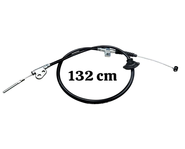 TEL FREN EL HILUX VIGO 4X2/4X4 06-14 ÖN ürün görseli 1