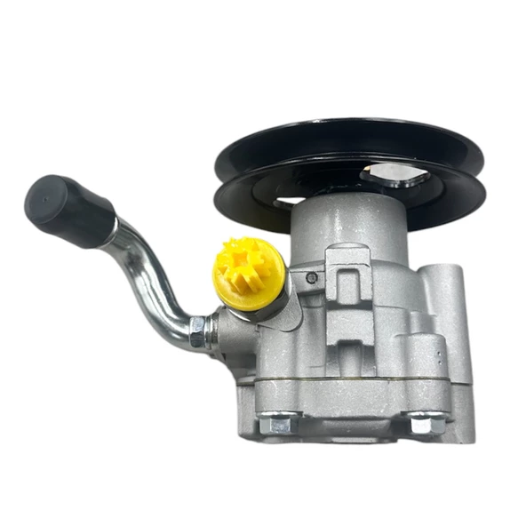 POMPA HİDROLİK DİREKSİYON YD25 4X4/4X2 02-10