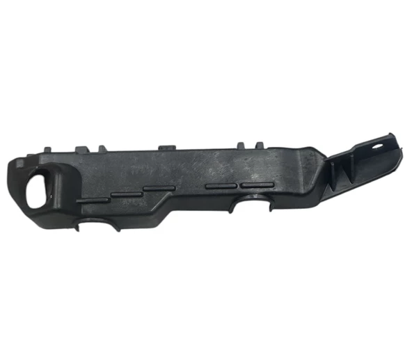 BRAKET TAMPON CEED 12-14 ÖN RH ürün görseli 1