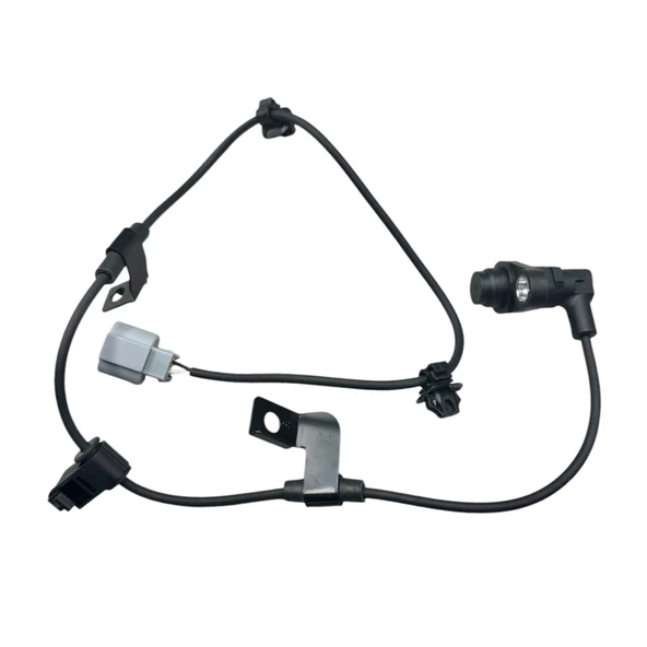 SENSÖR ABS L200 12-14 ARKA RH