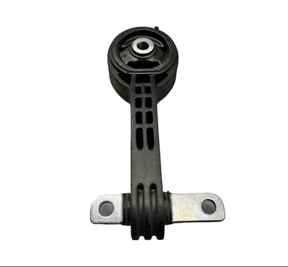 TAKOZ MOTOR CIVIC 06-11 RH (ÜST OTOMATİK) ürün görseli 1