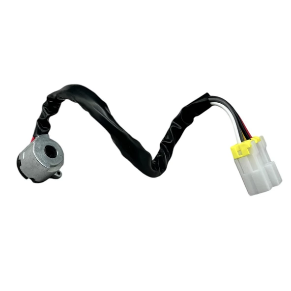 TERMİK KONTAK D21 89-96