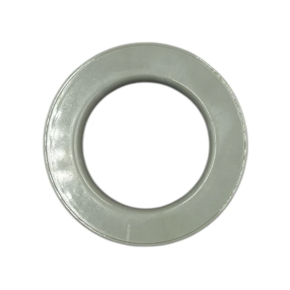BİLYA AMORTİSÖR CRV 07-12