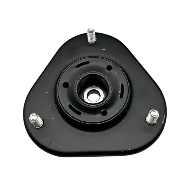 TAKOZ AMORTİSÖR COROLLA 07-18/AURİS 07-18 ÖN  RH/LH ürün görseli