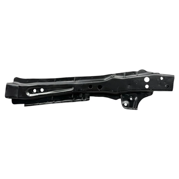 PANEL COROLLA 14-18 LH (YAN PARÇA)