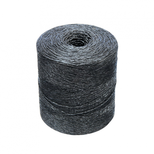 Fil ip Balya ipi 5KG - 1