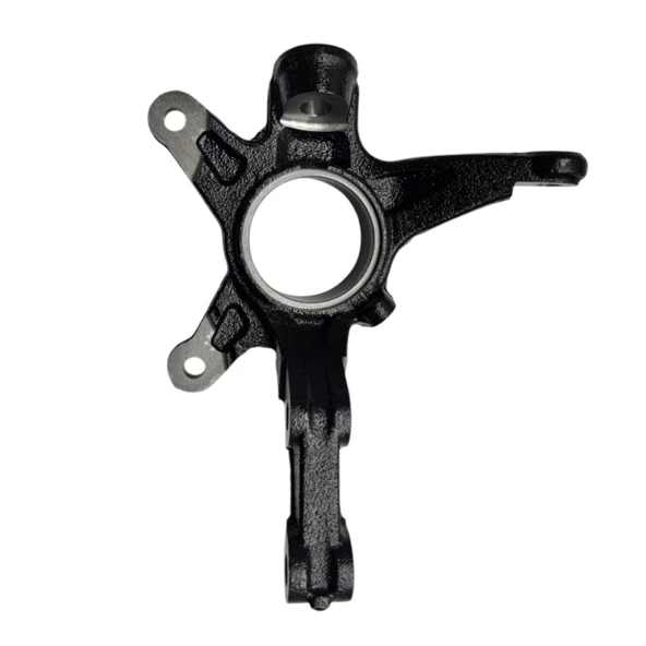 TAŞIYICI AKS CIVIC 06-11 ÖN LH ürün görseli