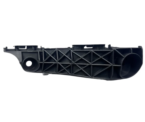 BRAKET TAMPON RAV4 06-12 ÖN LH