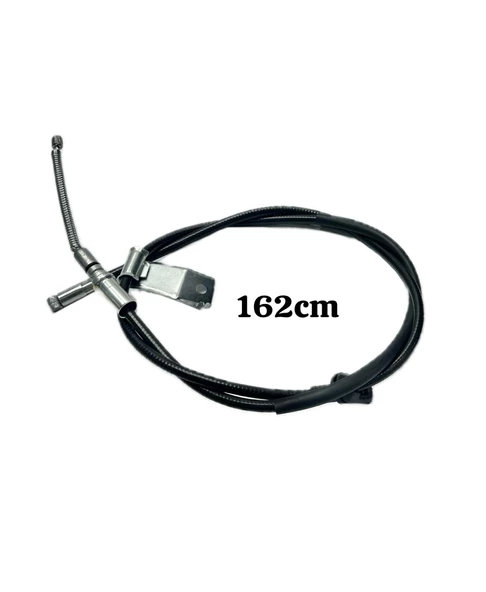 TEL FREN EL JAZZ 02-06 ARKA LH ürün görseli 1