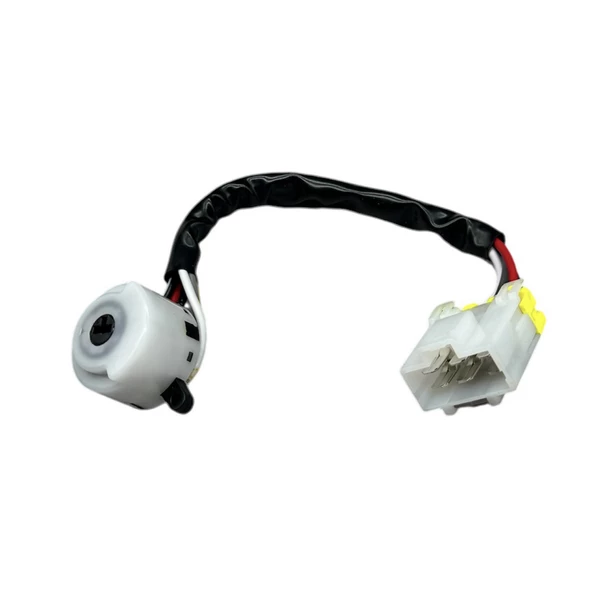 TERMİK KONTAK D22 98-01/YD25 02-05/VANETTA 98-05